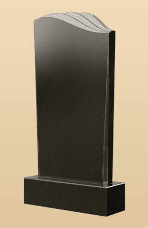 CK032
