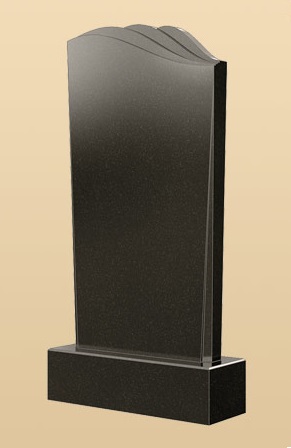 CK033